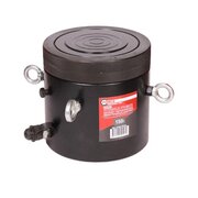  Домкрат ForceKraft FK-YG15050LS 