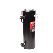 Домкрат ForceKraft FK-YG50200S 