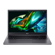  Ноутбук Acer Aspire 5 (NX.KJ9EL.006) Steel Gray 