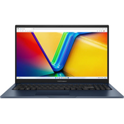  Ноутбук Asus Vivobook 15 X1504VA-BQ322 (90NB10J1-M019S0) 