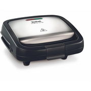  Вафельница Tefal WD170D38 
