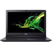  Ноутбук Acer Aspire 3 A315-23-R3GJ (NX.HVTEX.01F) 