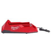  Зарядное устройство Milwaukee MXF C (4933471839) 