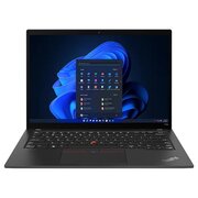  Ноутбук Lenovo ThinkPad T14s Gen 4 Intel (21F7S76C00) 