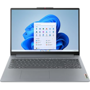  Ноутбук Lenovo IdeaPad Slim 3 16ABR8 (82XR75TRRU) Arctic Grey 