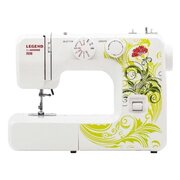  Швейная машина Janome Legend 2520 