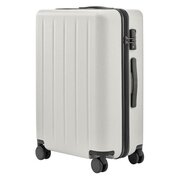  Чемодан Ninetygo Danube Max luggage (224504) 26'' White 