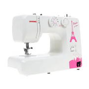  Швейная машина Janome 331 
