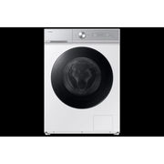  Стиральная машина Samsung WD11DB8B85GHLP 
