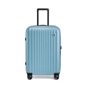  Чемодан Ninetygo Elbe Luggage (223506) 28" Blue 