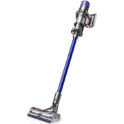  Беспроводной пылесос Dyson V11 Advanced EU (479333-01) 