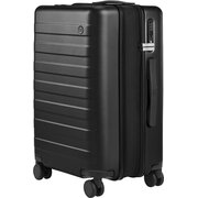  Чемодан Ninetygo Rhine Pro Luggage (90LCL1823T6U-BK02) 28" черный 