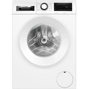  Стиральная машина Bosch WGG246ZLSN панель английская 