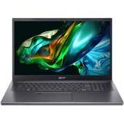  Ноутбук Acer Aspire 5 A517-58GM (NX.KJPEL.002) 