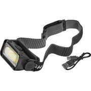  Фонарь FOCUSray 1307 (890187) 