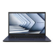  Ноутбук ASUS B1402CBA-EB4232 (90NX05V1-M04UR0) 14" WVA FHD /Core i3 1215U/16Gb/256Gb SSD/VGA int/noOS/black 