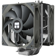  Кулер Thermalright Assassin Spirit 120 Plus V2 (AS120-V2-Plus) Soc-AM5/AM4/1200/1700/1851 4-pin 25.6dB Al+Cu 500gr Ret 