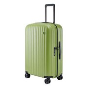  Чемодан Ninetygo Elbe Luggage (223505) 28" Green 