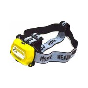  Фонарь FOCUSray 1057 (629271) 