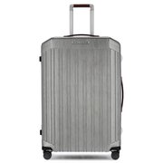  Чемодан Piquadro PQ LM (BV4428PQLM/NCU) темно-серый 