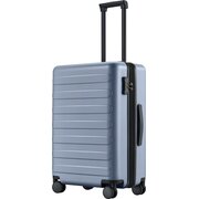  Чемодан Ninetygo Rhine Pro Luggage (90LCL1823T6U-BL19) 28" синий 