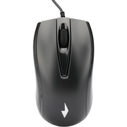  Мышь Gembird MOP-110 Black 