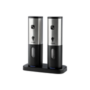  Набор мельниц LEONORD LE-1732/2 