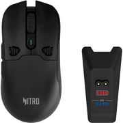  Мышь Acer Nitro OMR404 черный (ZL.MCEEE.02T) 