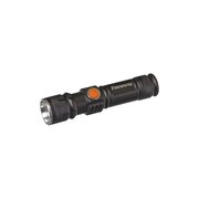 Фонарь FOCUSray 955 Zoom (629752) 