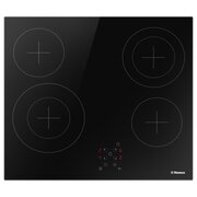  Варочная поверхность Hansa BHC96508 