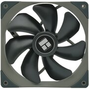 Вентилятор Thermalright TL-C14 140х140x26 4-pin 26.6дБ Ret 