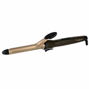  Щипцы SCARLETT SC-HS60676 