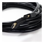  ТВ кабель Pro Legend PL1120 HDMI(m)-HDMI(m) 2м ver.2.0 