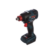  Гайковерт Bosch GDX 18V-200 C (06019G4204) 