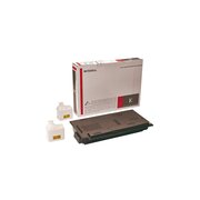  Тонер-картридж Integral TK-7225 (12100458) с чипом для Kyocera 