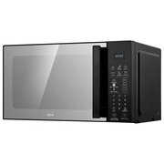  Микроволновая печь BBK 20MWS-806S/B черный 