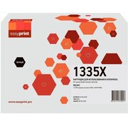  Картридж Easyprint LH-W1335X для HP LaserJet M438n/M442dn/M443nda (13700 стр.) с чипом 