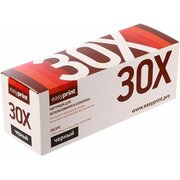  Тонер-картридж Easyprint CF230X (LH-30X) для HP LJ Pro M203d/M203dn/M203dw/M227d/M227fdn/M227fdw/227sdn (3500 стр.) с чипом 