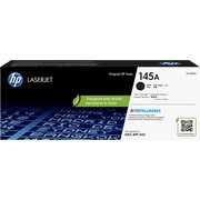  Тонер-картридж HP 145A W1450A Black Original Laser Toner Cartridge 