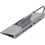  Стыковочная станция Digma DS-991 