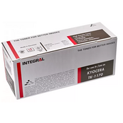  Тонер-картридж Integral TK-1170 (12100172) для Kyocera-Mita M2040dn M2540dn, M2640idw (7 200 стр), с чипом 