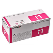  Тонер-картридж Integral TK-5280M (12100419) пурпурный для Kyocera P6235cdn/M6235cidn/M6635cidn, 11000 стр. 