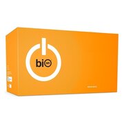  Тонер-картридж Bion BCR-TK-8115K для Kyocera ECOSYS M8130cidn/M8124cidn (12000 стр.) Черный с чипом 