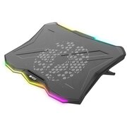  Подставка для ноутбука Hiper СP-A1 Viento 