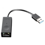  Адаптер Lenovo ThinkPad 4X90S91830 черный 