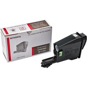  Тонер-картридж Integral TK-1120 (12100121C) для Kyocera-Mita FS-1060DN/1025MFP/1125MFP, 3К 