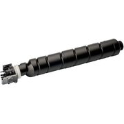  Тонер-картридж Integral TK-8335K (12100184) с чипом для Kyocera 