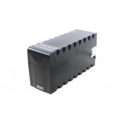 ИБП Powercom RPT-800A Raptor 800VA/480W AVR (3 IEC) 