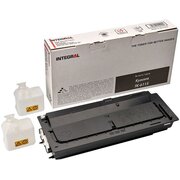  Картридж INTEGRAL TK-6115 (12100097) для Kyocera EcoSys-M4125/M4132 (15000k) 