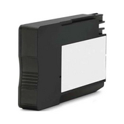  Картридж Ninestar Information Technology Co OC-F6U17AE HP 953XL Magenta для OfficeJet Pro 7720/7730/7740/8210/8710/8720/8725/8730 (1600 стр) White Box 